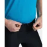 Kilpi Terry Leggings male