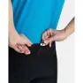Kilpi Terry Leggings male