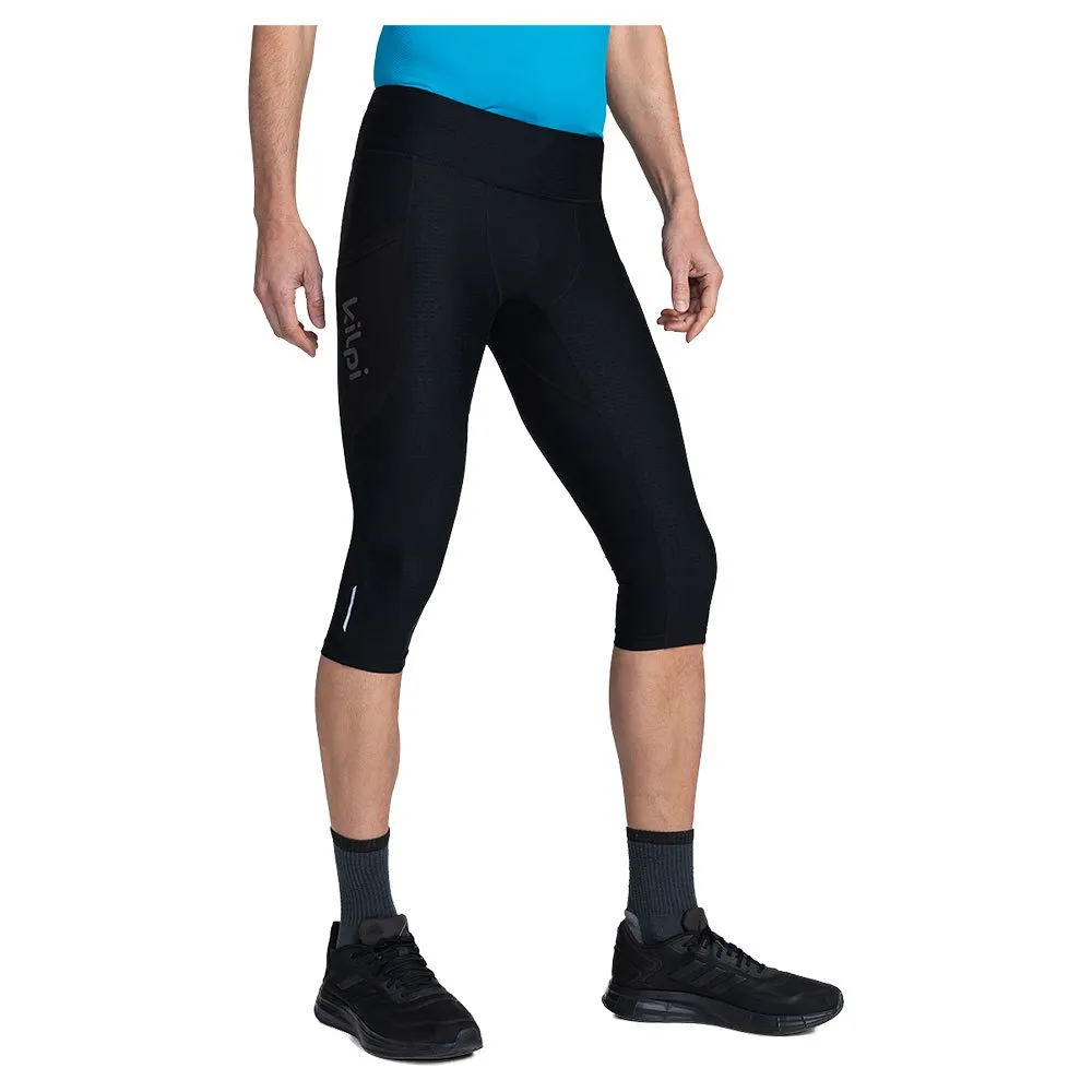 Kilpi Terry Leggings male Kilpi Terry Leggings male