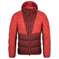 Kilpi Tevery Daunenjacke