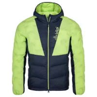 Kilpi Tevery Daunenjacke Kilpi Tevery Daunenjacke