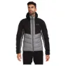 Kilpi Tevery Daunenjacke
