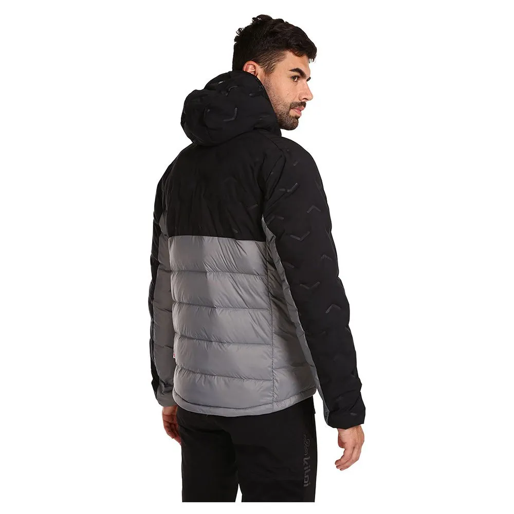 Kilpi Tevery Daunenjacke Kilpi Tevery Daunenjacke