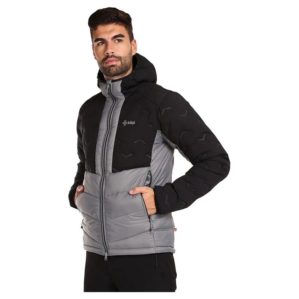Kilpi Tevery Daunenjacke Kilpi Tevery Daunenjacke