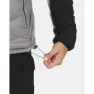 Kilpi Tevery Daunenjacke