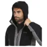 Kilpi Tevery Daunenjacke