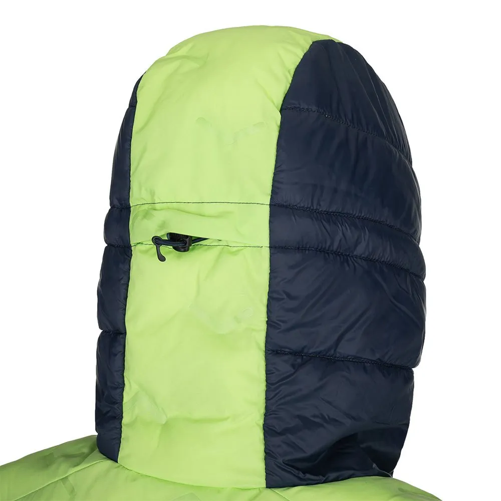 Kilpi Tevery Daunenjacke Kilpi Tevery Daunenjacke
