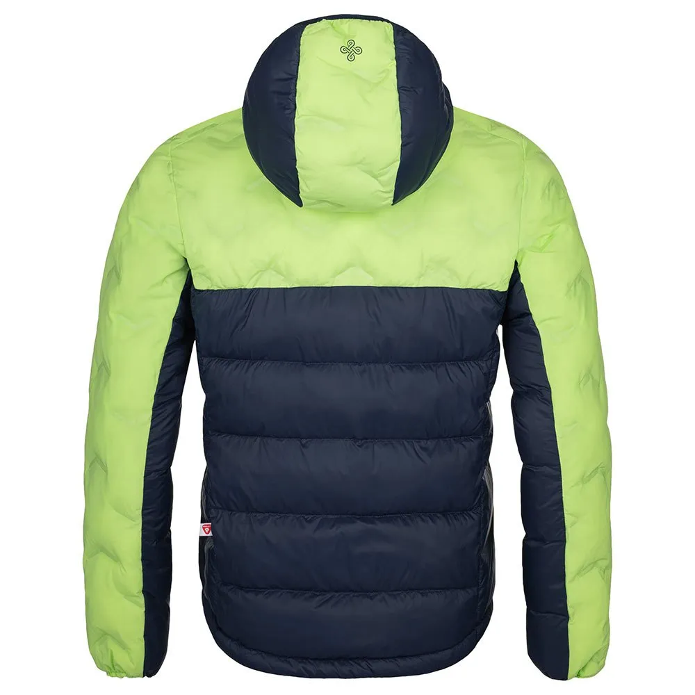 Kilpi Tevery Daunenjacke Kilpi Tevery Daunenjacke
