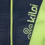 Kilpi Tevery Daunenjacke