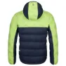 Kilpi Tevery Daunenjacke