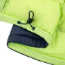 Kilpi Tevery Daunenjacke