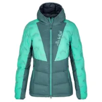Kilpi Tevery Jacke Kilpi Tevery Jacke