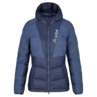 Kilpi Tevery Jacke Kilpi Tevery Jacke