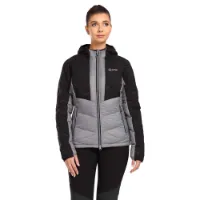 Kilpi Tevery Jacke Kilpi Tevery Jacke