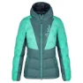 Kilpi Tevery Jacke
