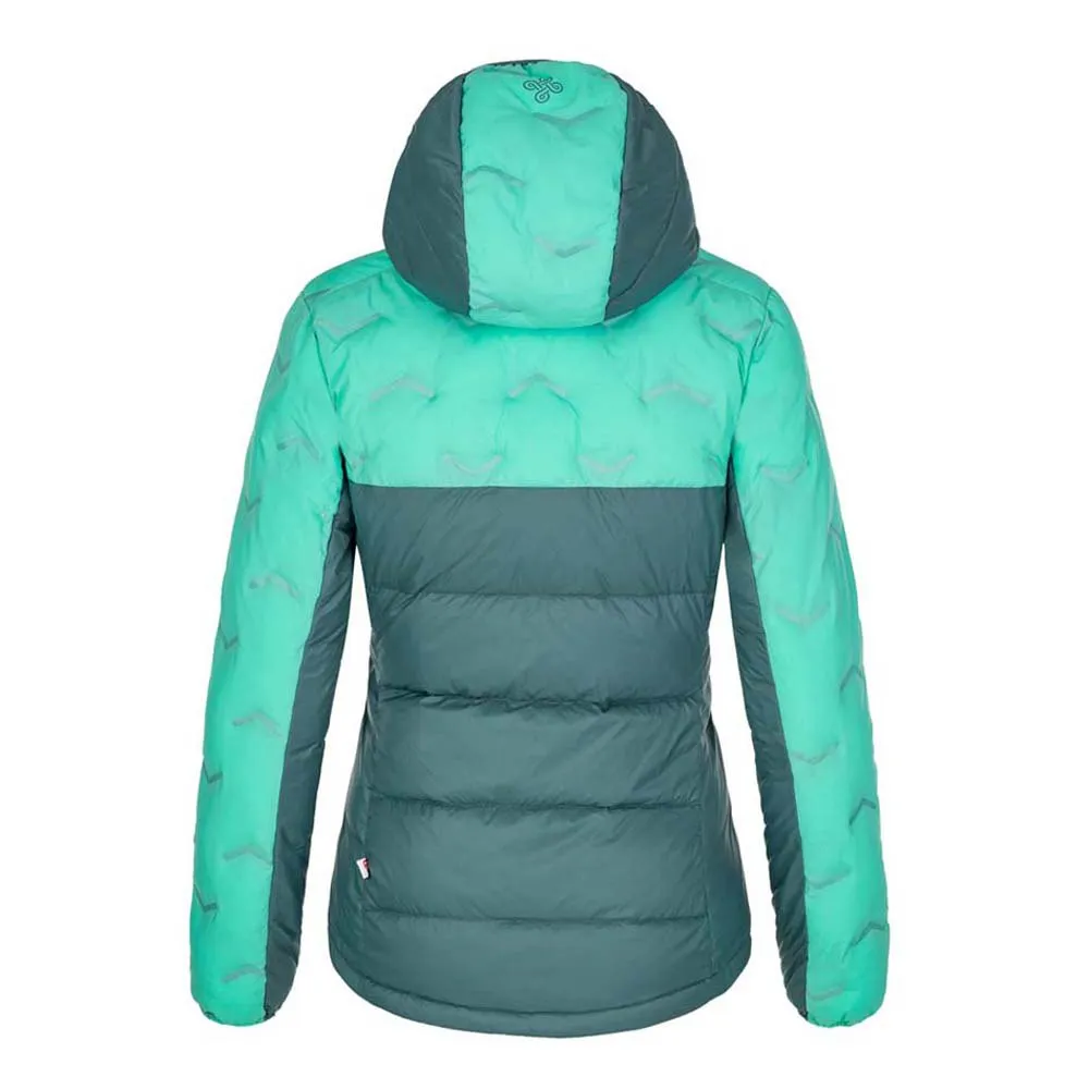 Kilpi Tevery Jacke Kilpi Tevery Jacke