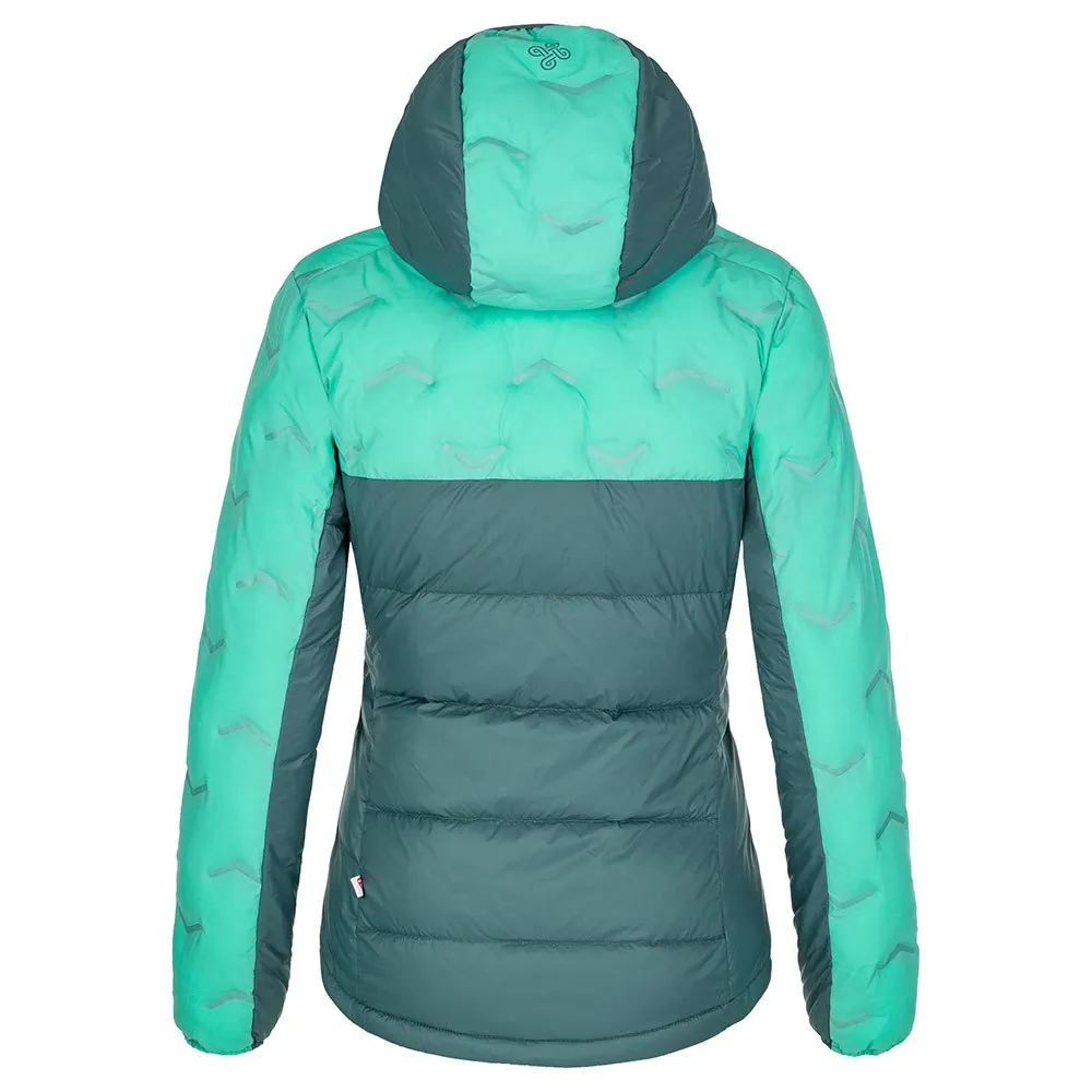 Kilpi Tevery Jacke Kilpi Tevery Jacke