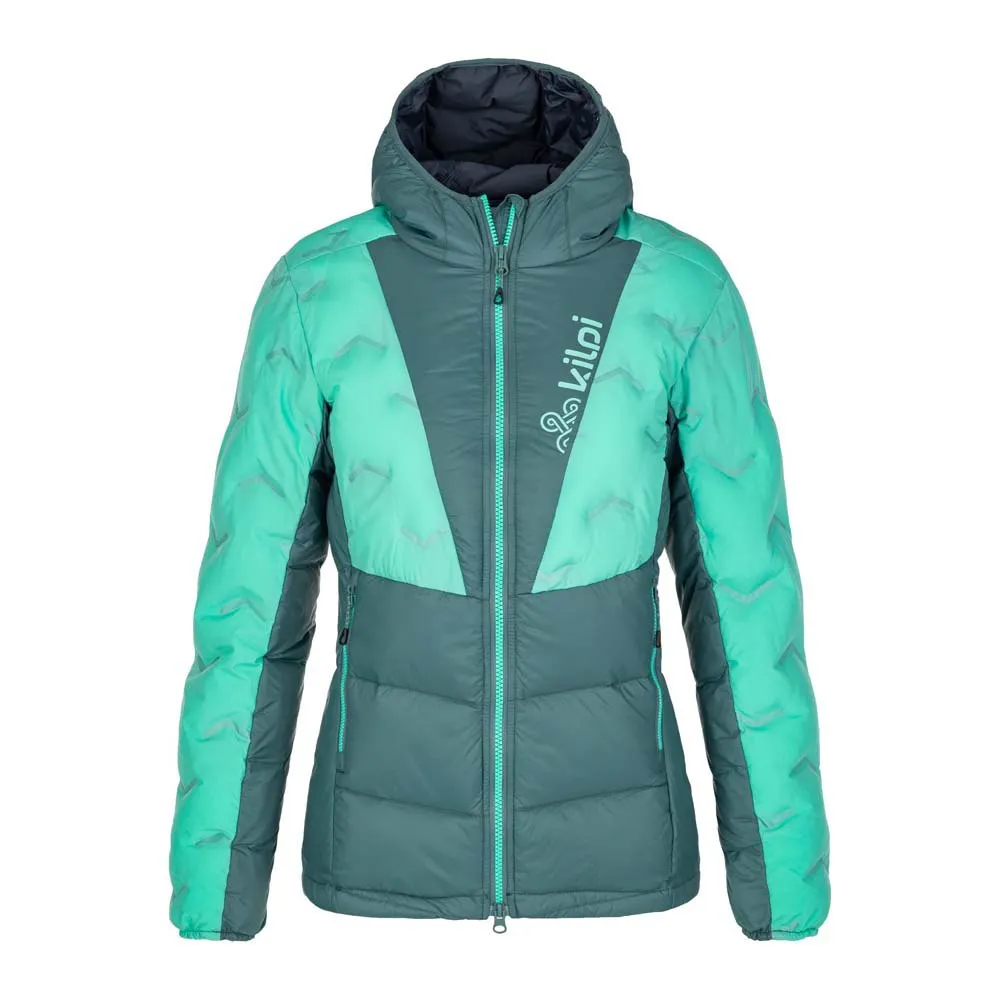 Kilpi Tevery Jacke Kilpi Tevery Jacke