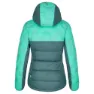 Kilpi Tevery Jacke