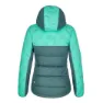 Kilpi Tevery Jacke