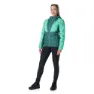 Kilpi Tevery Jacke