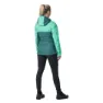 Kilpi Tevery Jacke