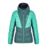 Kilpi Tevery Jacke
