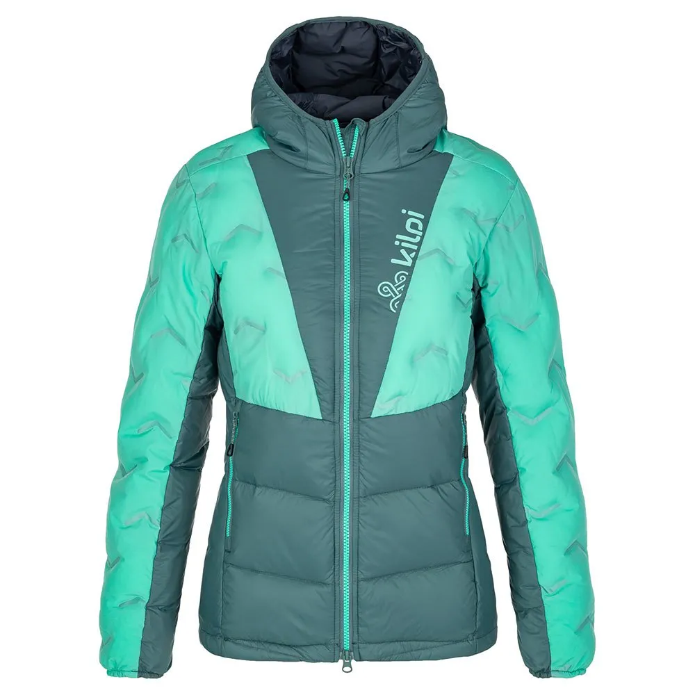 Kilpi Tevery Jacke Kilpi Tevery Jacke