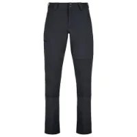 Kilpi Tide Hosen Kilpi Tide Hosen