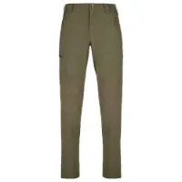 Kilpi Tide Hosen Kilpi Tide Hosen