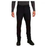 Kilpi Tide Hosen