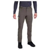 Kilpi Tide Hosen Kilpi Tide Hosen