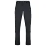 Black 1