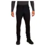 Black 2