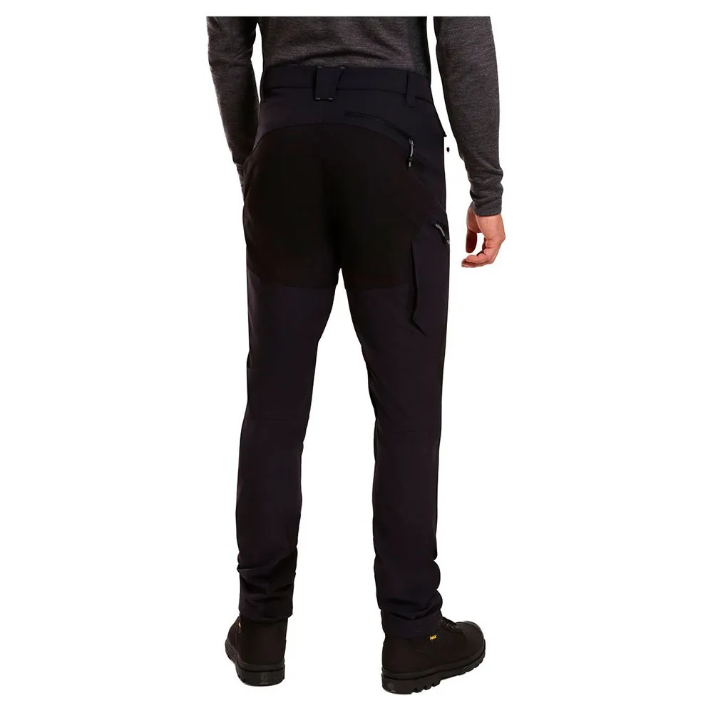 Kilpi Tide Hosen