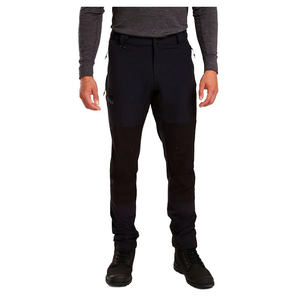 Kilpi Tide Hosen