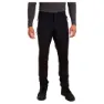 Kilpi Tide Hosen