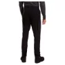 Kilpi Tide Hosen