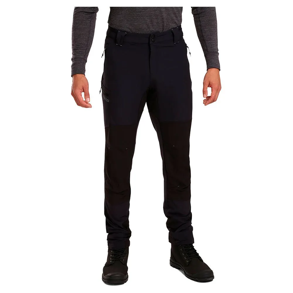 Kilpi Tide Hosen