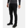 Black 3