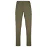 Kilpi Tide Hosen