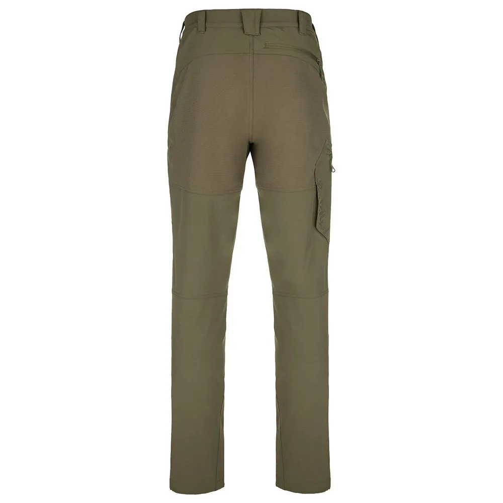 Kilpi Tide Hosen Kilpi Tide Hosen