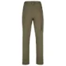 Kilpi Tide Hosen