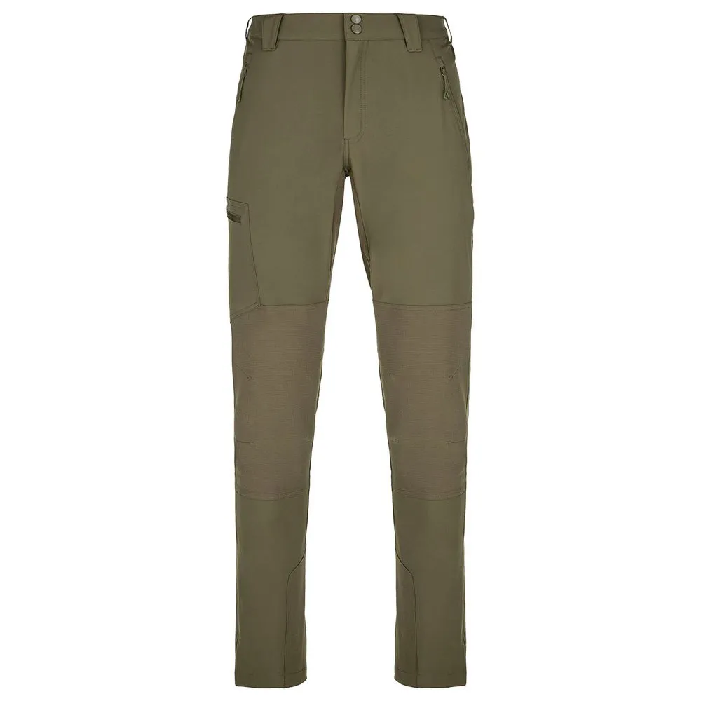 Kilpi Tide Hosen Kilpi Tide Hosen