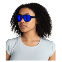 Kilpi Timote Sonnenbrille Kilpi Timote Sonnenbrille