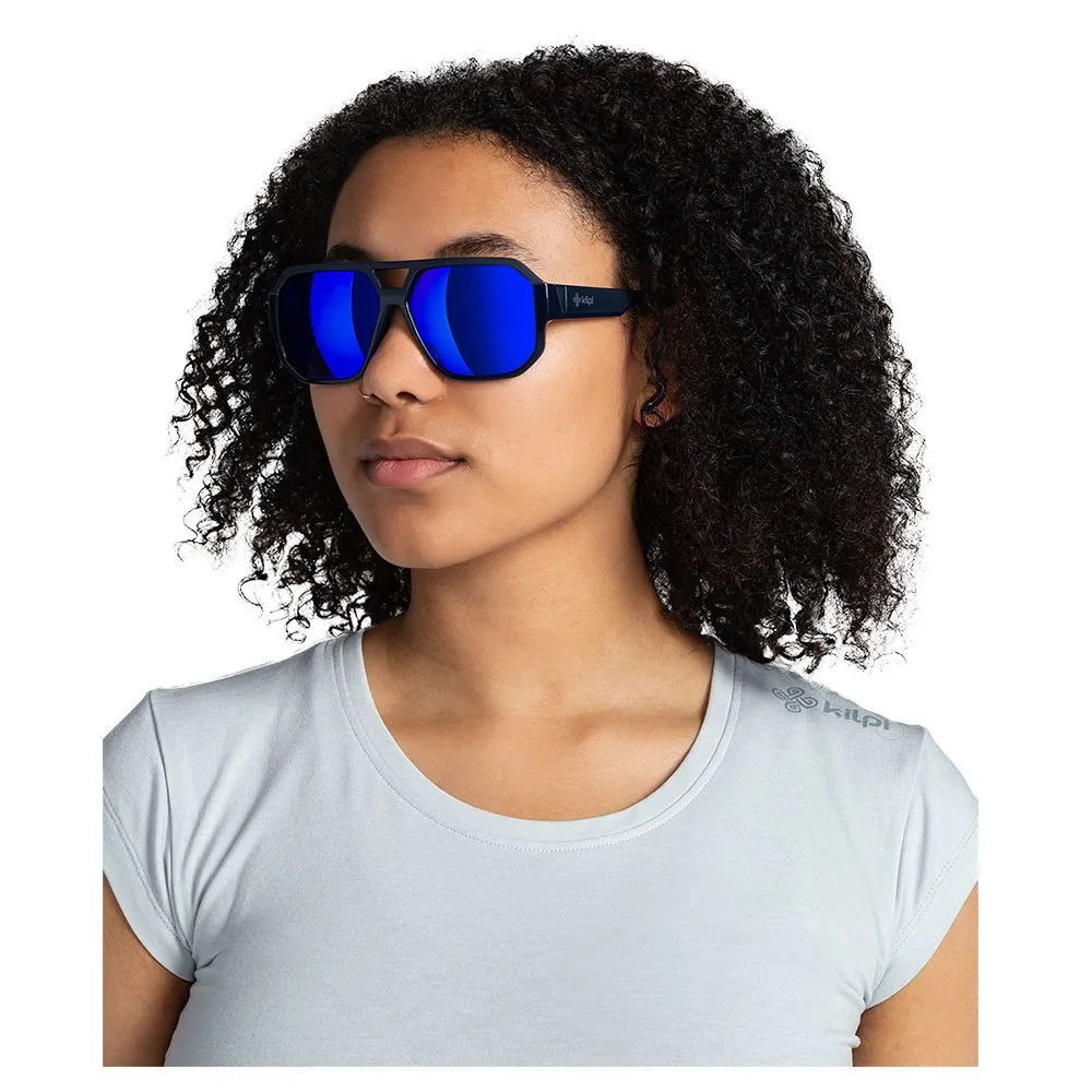 Kilpi Timote Sonnenbrille Kilpi Timote Sonnenbrille