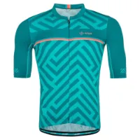 Kilpi Tino Kurzarm-radtrikot Kilpi Tino Kurzarm-radtrikot