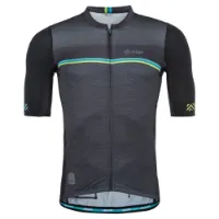Kilpi Tino Kurzarm-radtrikot Kilpi Tino Kurzarm-radtrikot