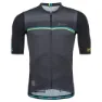 Kilpi Tino Kurzarm-radtrikot