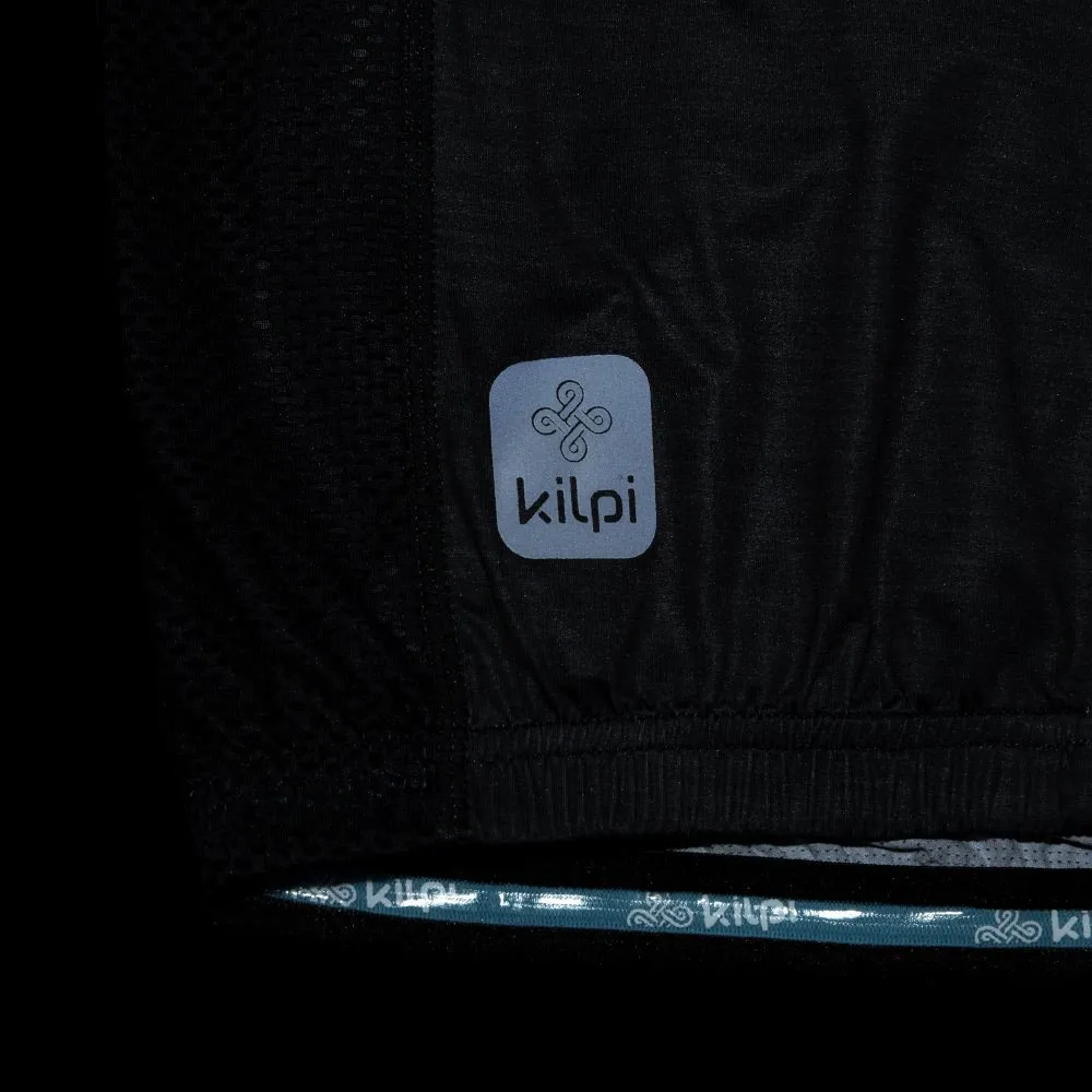 Kilpi Tino Kurzarm-radtrikot Kilpi Tino Kurzarm-radtrikot